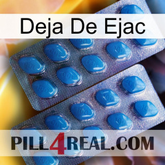 Stop Ejac viagra2